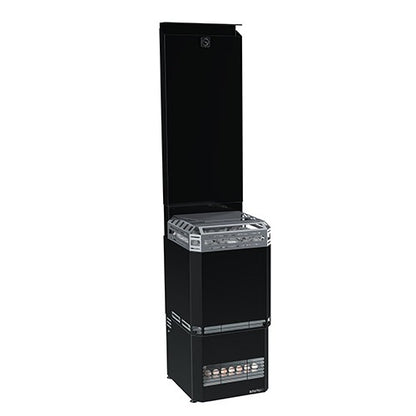 Saunum Air L 10 Package