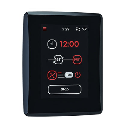 Saunum Air L 10 Package
