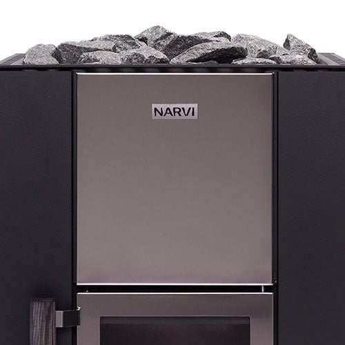 Narvi Kuru