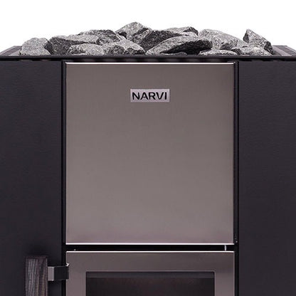 Narvi Kuru