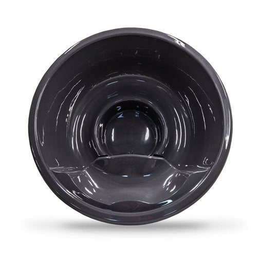S4N Wood-Fired Outdoor Hot Tub