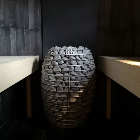 HUUM HIVE 15