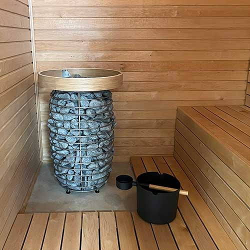 HUUM HIVE Mini 11