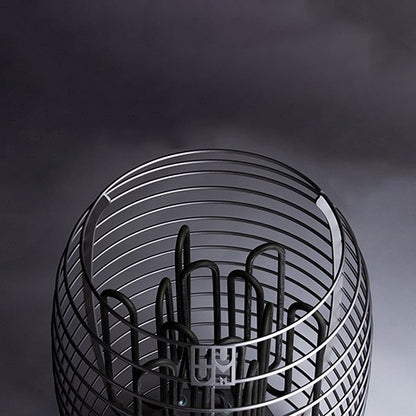 HUUM HIVE 18