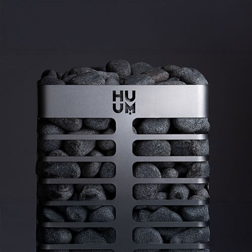 HUUM STEEL 6