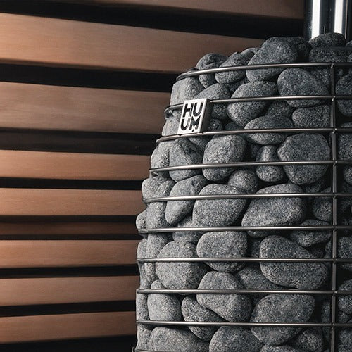 HUUM HIVE Flow LS Package