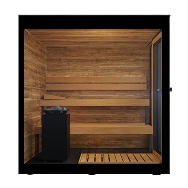 Vera Sauna Cabin