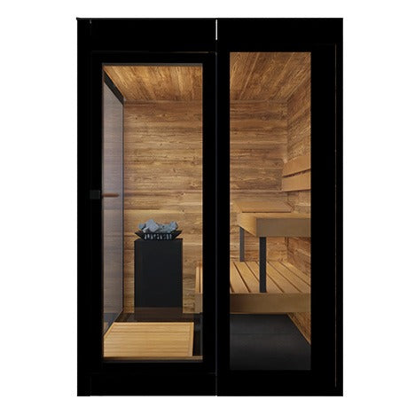 Vera Sauna Cabin