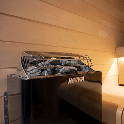 Harvia KIP80W