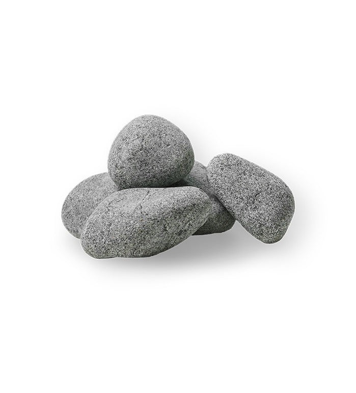 HUUM Stones 1-2in (3-5cm)