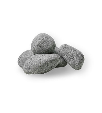 HUUM Stones 1-2in (3-5cm)