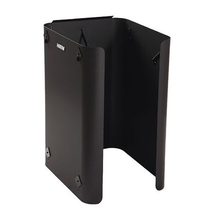 Harvia Pro 20 SS WH Package