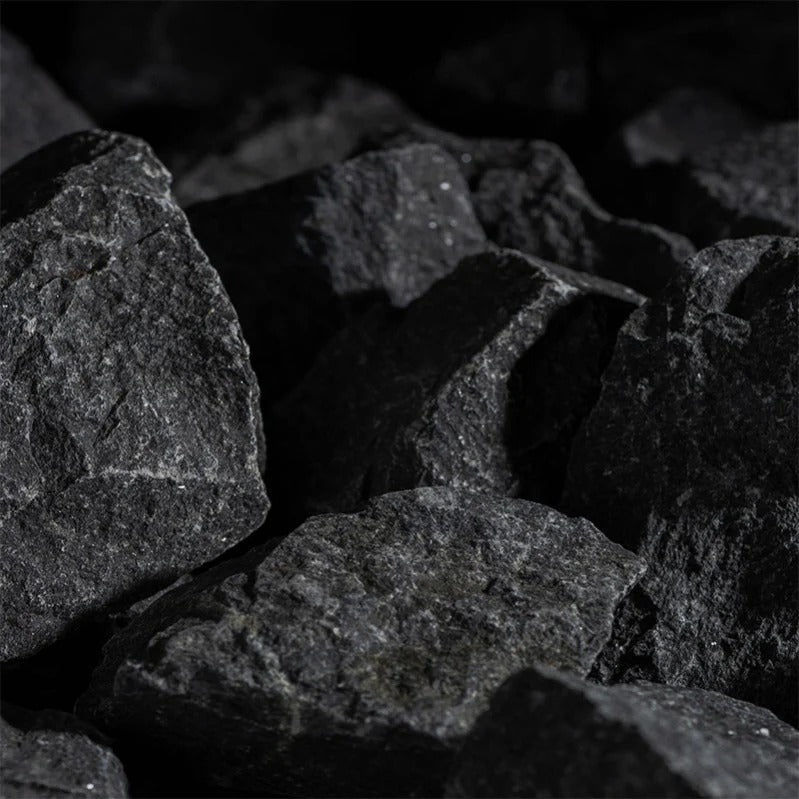 Mesa Series - 4 People - Hemlock - Square 1 - AddOn