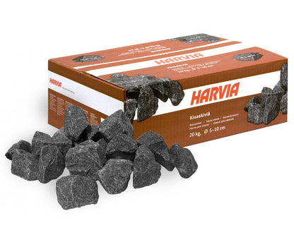 Harvia AC3000