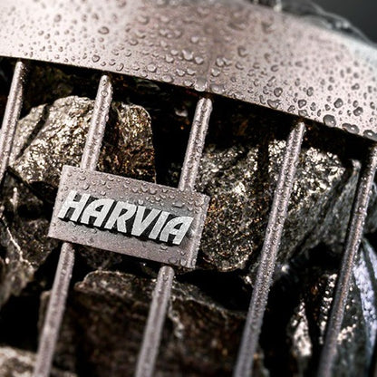 Harvia AC3045