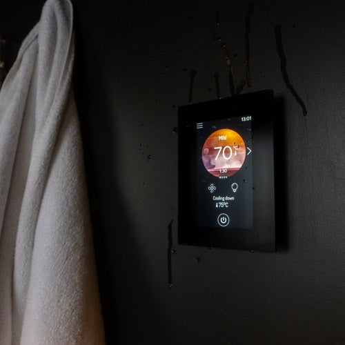 Harvia Fenix WiFi Remote Control