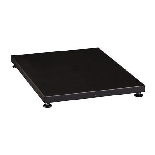 Harvia Pro 20 BK Package