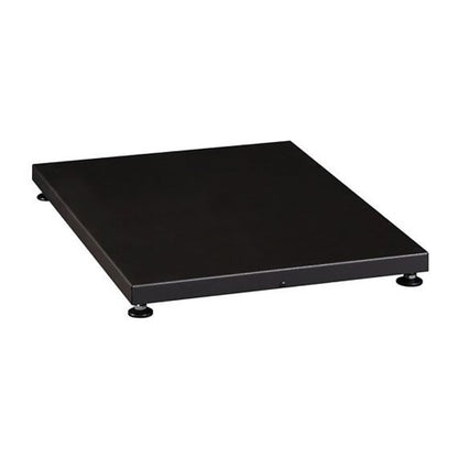 Harvia Legend 150 BK Package