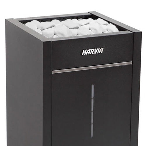 Harvia AC4000