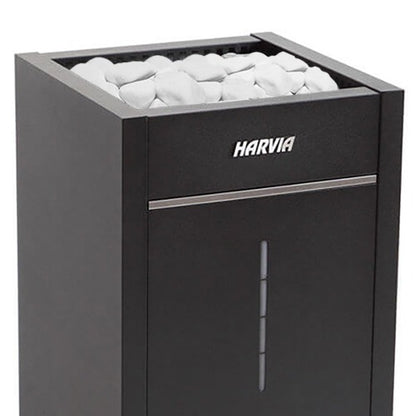 Harvia AC4000