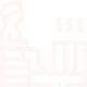 LOREM IPSUM icon