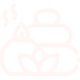 LOREM IPSUM icon