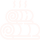 LOREM IPSUM icon